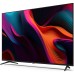 Телевізор Sharp 55GL4260E