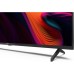 Телевізор Sharp 55GL4260E