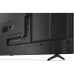 Телевізор Sharp 55GL4260E