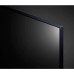 Телевізор LG 55NANO75