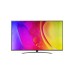 Телевізор LG 55NANO76