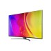 Телевізор LG 55NANO76