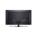 Телевізор LG 55NANO76