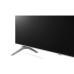 Телевізор LG 55NANO77