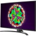 Телевізор LG 55NANO79