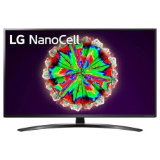 LG 55NANO79 LG 55NANO79