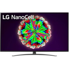 LG 55NANO81 LG 55NANO81