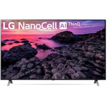 LG 55NANO85 LG 55NANO85