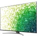 Телевізор LG 55NANO866PA, 55NANO863PA