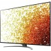 Телевізор LG 55NANO88