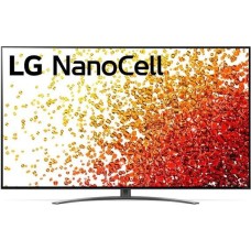 LG 55NANO916PA LG 55NANO916PA