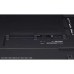Телевізор LG 55NANO916PA