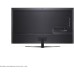 Телевізор LG 55NANO916PA