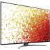 Телевізор LG 55NANO916PA