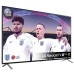 Телевізор LG 55NANO956