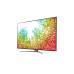 Телевізор LG 55NANO96