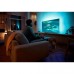 Телевізор Philips 55OLED707/12