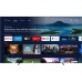 Телевізор Philips 55OLED707/12
