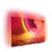 Телевізор Philips 55OLED805