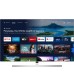 Телевізор Philips 55OLED807