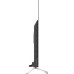 Телевізор Philips 55OLED807