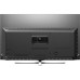 Телевізор Philips 55OLED807