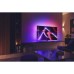 Телевізор Philips 55OLED807
