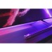 Телевізор Philips 55OLED807