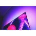Телевізор Philips 55OLED807