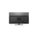 Телевізор Philips 55OLED818/12