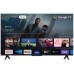 Телевізор TCL 55P635