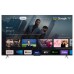 Телевізор TCL 55P638