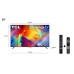 Телевізор TCL 55P735