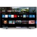 Телевізор Philips 55PUS7608/12