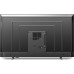 Телевізор Philips 55PUS7608/12