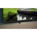 Телевізор Philips 55PUS7608/12