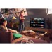 Телевізор Philips 55PUS7608/12