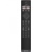 Телевізор Philips 55PUS8007/12