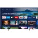Телевізор Philips 55PUS8007/12
