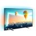 Телевізор Philips 55PUS8007/12