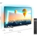 Телевізор Philips 55PUS8007/12
