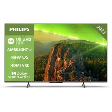 Philips 55PUS8118-12