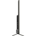 Телевізор Philips 55PUS8118/12
