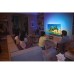 Телевізор Philips 55PUS8518/12