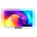 Телевізор Philips 55PUS8807/12