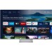 Телевізор Philips 55PUS8807/12
