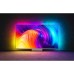 Телевізор Philips 55PUS8807/12