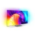 Телевізор Philips 55PUS8807/12
