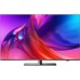 Телевізор Philips 55PUS8818/12