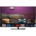Телевізор Philips 55PUS8818/12